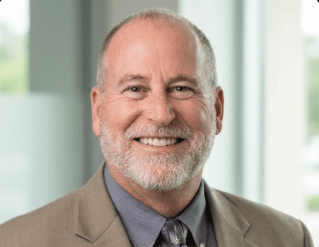 Stephen Angelo, Founder and CEO of Appraisal Host appraisal management software